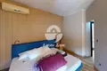 Maison 4 chambres 225 m² Kocharitsa, Bulgarie