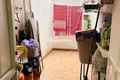 Apartamento 3 habitaciones 80 m² Bel Air, Španjolska