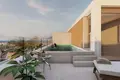 4 bedroom apartment  Estepona, Spain