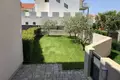 4-Schlafzimmer-Villa 327 m² Grad Zadar, Kroatien