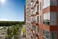 Квартира 1 комната 36 м² Potapovo, Россия