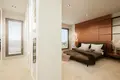 6 bedroom villa 585 m² San Roque, Spain
