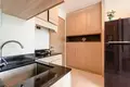 Apartamento 1 habitacion 37 m² Pa Tong, Tailandia