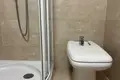 1 bedroom apartment 55 m² Mijas, Spain