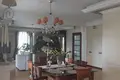 3 room apartment 120 m² Minsk, Belarus