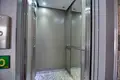 Wohnung 2 Schlafzimmer 76 m² Fuengirola, Spanien