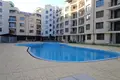 2 bedroom apartment 113 m² Sunny Beach Resort, Bulgaria