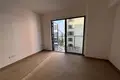 Mieszkanie 1 pokój 780 m² Dubaj, Emiraty Arabskie