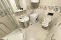 Apartamento 2 habitaciones 33 m² Budva, Montenegro