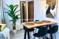 Квартира 1 спальня 61 м² Benalmadena, Испания