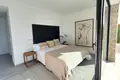 3-Schlafzimmer-Villa 119 m² Calasparra, Spanien