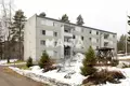 Wohnung 3 Zimmer 73 m² Palokka, Finnland