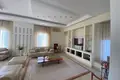 Maison 5 chambres 571 m² Germasogeia, Chypre