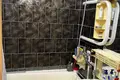 3 room apartment 68 m² Kletsk, Belarus