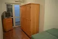 Квартира 11 спален 400 м² Доброта, Черногория