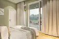 Cottage 2 bedrooms 179 m² Batumi, Georgia