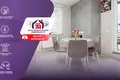 Apartamento 3 habitaciones 79 m² Minsk, Belarús