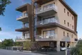 Appartement 2 chambres 123 m² District de Limassol, Chypre