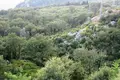 Земельные участки 50 000 м² Черногория, Черногория