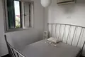 3 bedroom apartment 95 m² Lakatamia, Cyprus