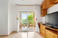 1 bedroom apartment 54 m² Orihuela, Spain