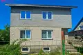 Haus 183 m² Telsche, Litauen