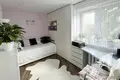 Apartamento 2 habitaciones 40 m² Brest, Belarús