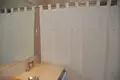 Apartamento 2 habitaciones  San Roque, Španjolska