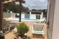 Villa de tres dormitorios 240 m² Opcina Rogoznica, Croacia