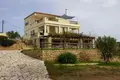 Villa 8 habitaciones 250 m² Municipality of Ermionida, Grecia