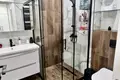 2 bedroom apartment 120 m² Burgas, Bulgaria