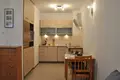 1 room apartment 38 m² in Krakow, Poland