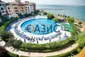 2 bedroom apartment 94 m² Ravda, Bulgaria