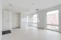 Apartamento 2 habitaciones 45 m² Helsinki sub region, Finlandia