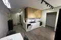 Wohnung 3 zimmer 104 m² Durrës, Albanien