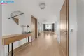 Wohnung 3 zimmer 90 m² Vilnius, Litauen