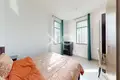 Appartement 2 chambres 1 144 m² Doubaï, Émirats arabes unis