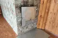 Haus 43 m² Stankauski sielski Saviet, Belarus