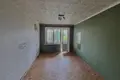 Wohnung 3 zimmer 69 m² Minsk, Belarus
