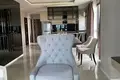 3 bedroom apartment 107 m² Phuket, Thailand