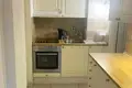 1 bedroom apartment 55 m² Prcanj, Montenegro