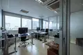 Офис  в Лимассоле, Кипр