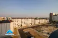 Apartamento 2 habitaciones 64 m² Gómel, Bielorrusia