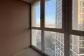 3 room apartment 78 m² Minsk, Belarus