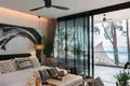 Studio apartment 1 bedroom 54 m² Phuket, Thailand