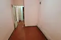 Kvartira 1 xona 45 m² Toshkentda, O‘zbekiston