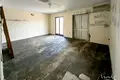 Villa 8 bedrooms 385 m² Budva, Montenegro