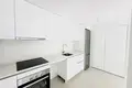 Apartamento 3 habitaciones  Estepona, Španjolska
