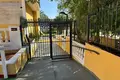 Szeregowiec 3 pokoi 180 m² Arona, Hiszpania