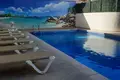 3 bedroom apartment  Benidorm, Spain